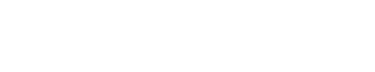 Weißes Logo von erhardt smart solutions